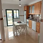 Appartement Casa Rika - Tavira