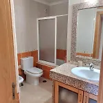 Casa Rika - *