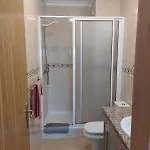 Διαμέρισμα Casa Rika - Ταβίρα