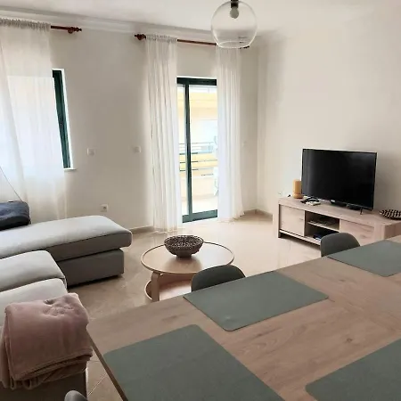 Casa Rika - Apartment *