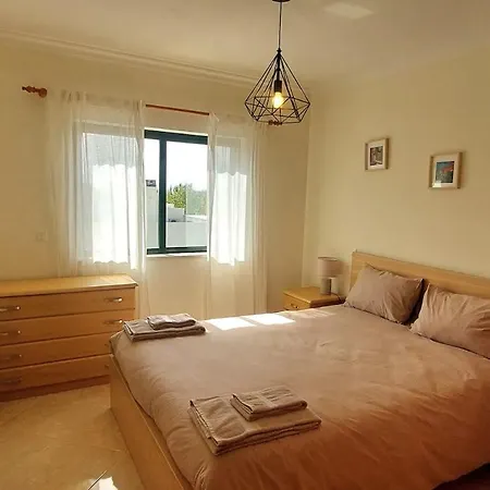 Casa Rika - * Tavira