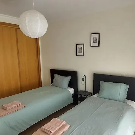 Casa Rika - Apartment *