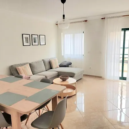 Casa Rika - * Tavira
