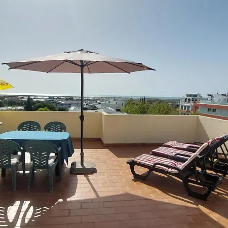 Casa Rika - Apartment *