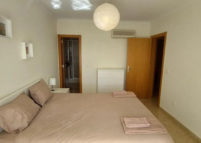 Apartman Casa Rika -