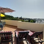 Casa Rika -