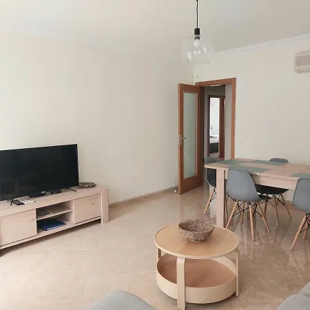 Casa Rika - * Тавира