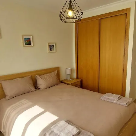 Apartment Casa Rika - *