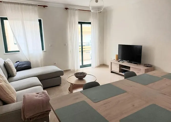 Casa Rika - Apartment *