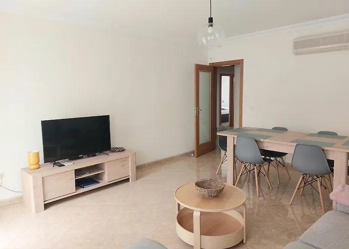 Casa Rika - * 塔维拉