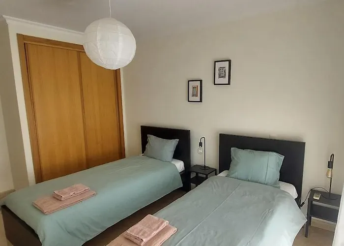 Casa Rika - Apartment *