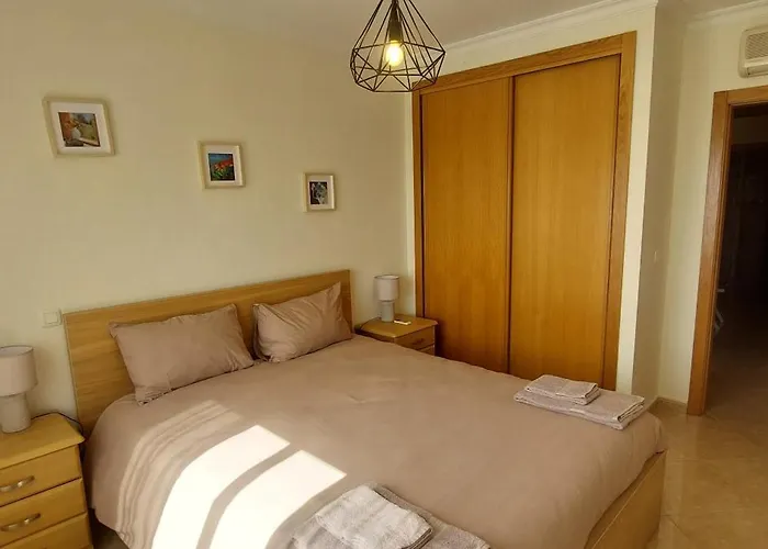 公寓 Casa Rika - *